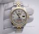 Rolex 2-Tone Jubilee Silver Diamond Men Datejust Watch (6)_th.jpg